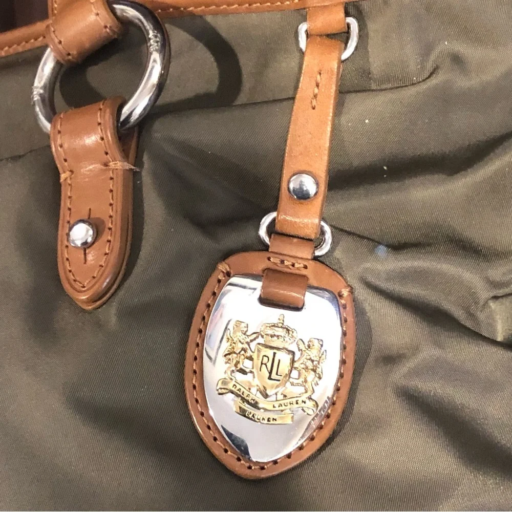 Ralph Lauren ralph lauren